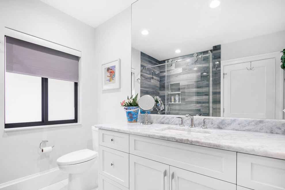 DIAMOND BEACH - Residential