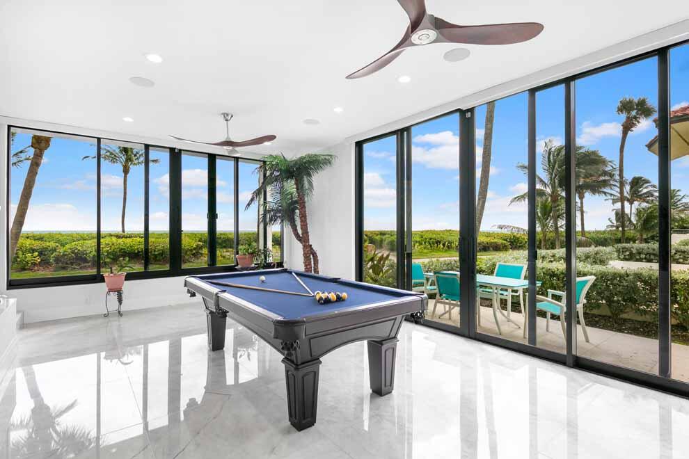 DIAMOND BEACH - Residential