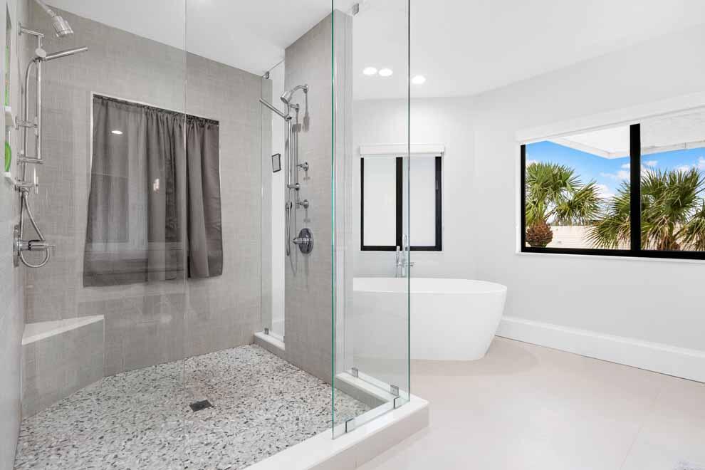 DIAMOND BEACH - Residential