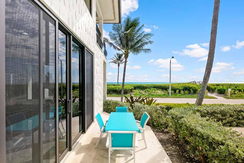 DIAMOND BEACH - Residential