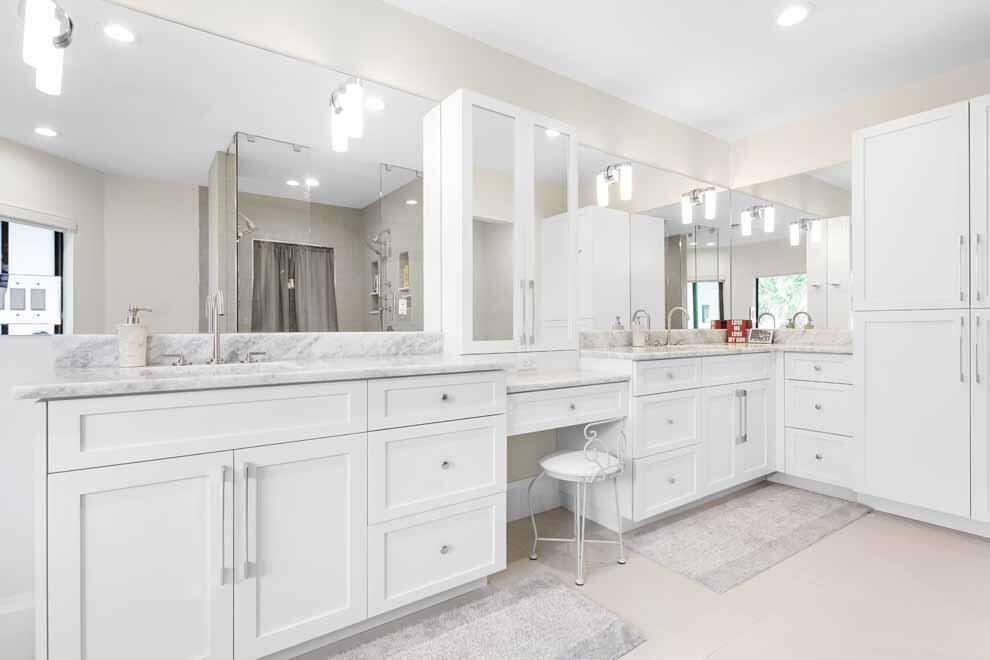 DIAMOND BEACH - Residential