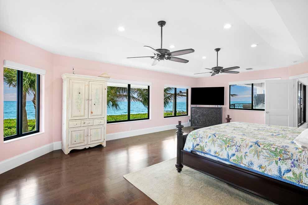 DIAMOND BEACH - Residential