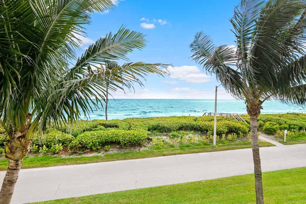 DIAMOND BEACH - Residential