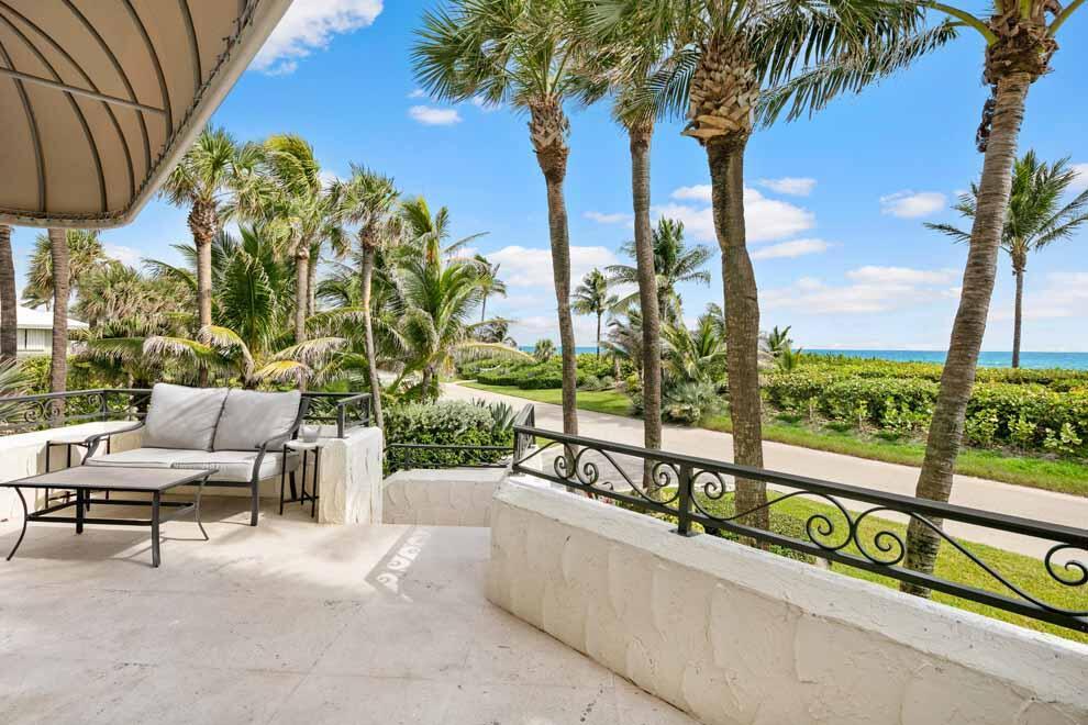 DIAMOND BEACH - Residential