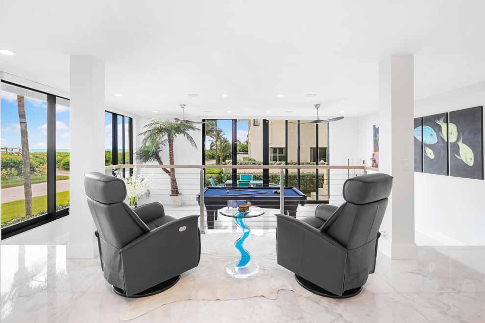 DIAMOND BEACH - Residential