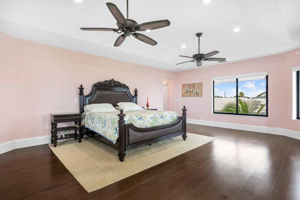 DIAMOND BEACH - Residential