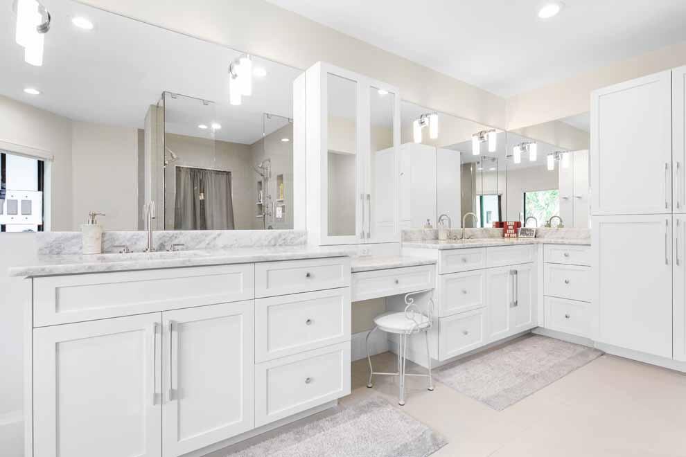 DIAMOND BEACH - Residential