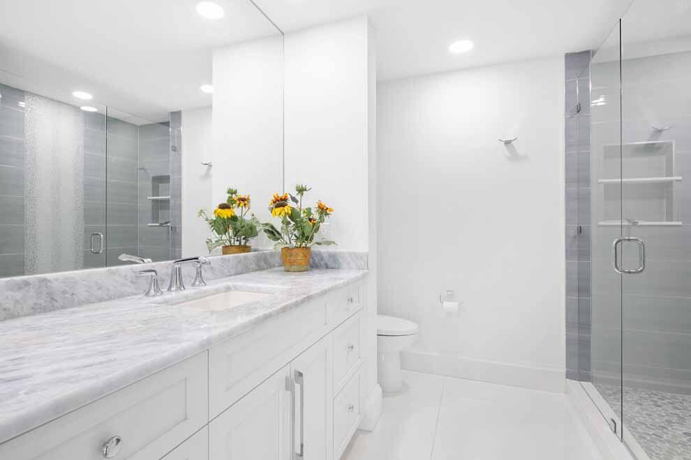 DIAMOND BEACH - Residential