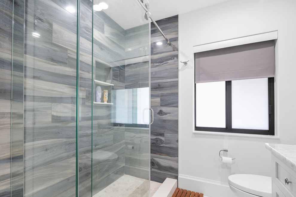 DIAMOND BEACH - Residential