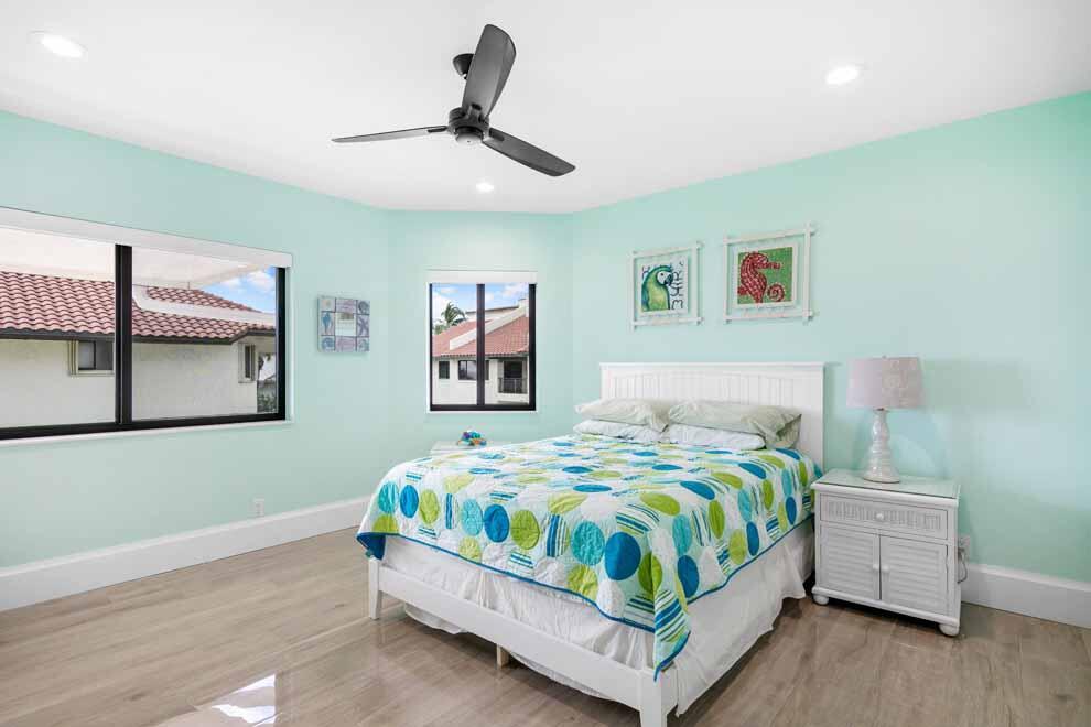 DIAMOND BEACH - Residential