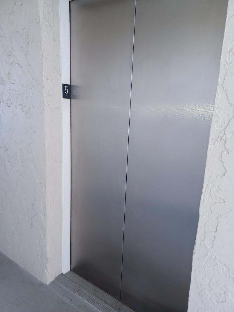 BAYVIEW POINT SOUTH CONDO - Residential Lease