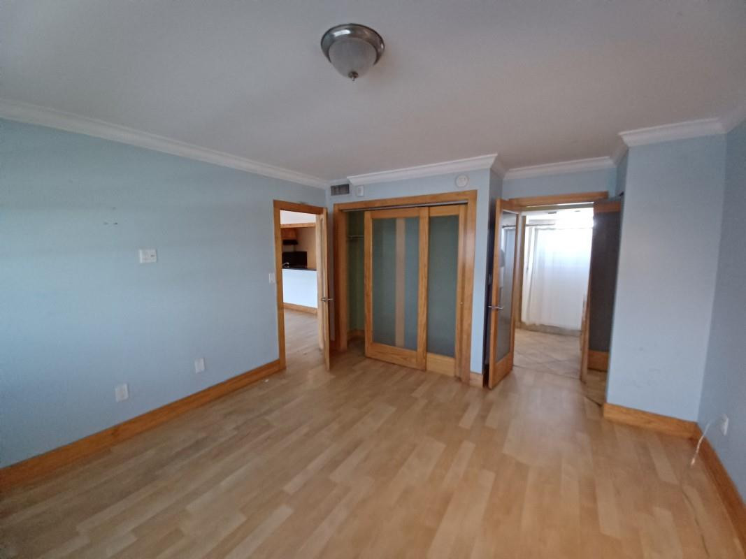 BAYVIEW POINT SOUTH CONDO - Residential Lease