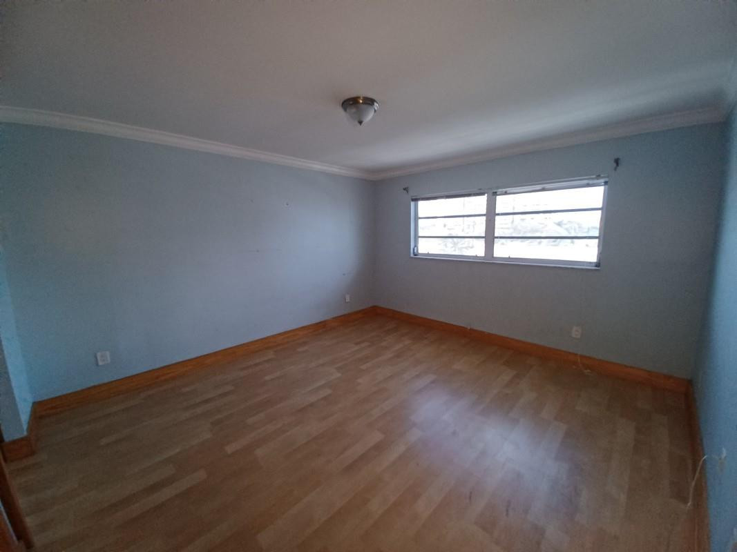 BAYVIEW POINT SOUTH CONDO - Residential Lease