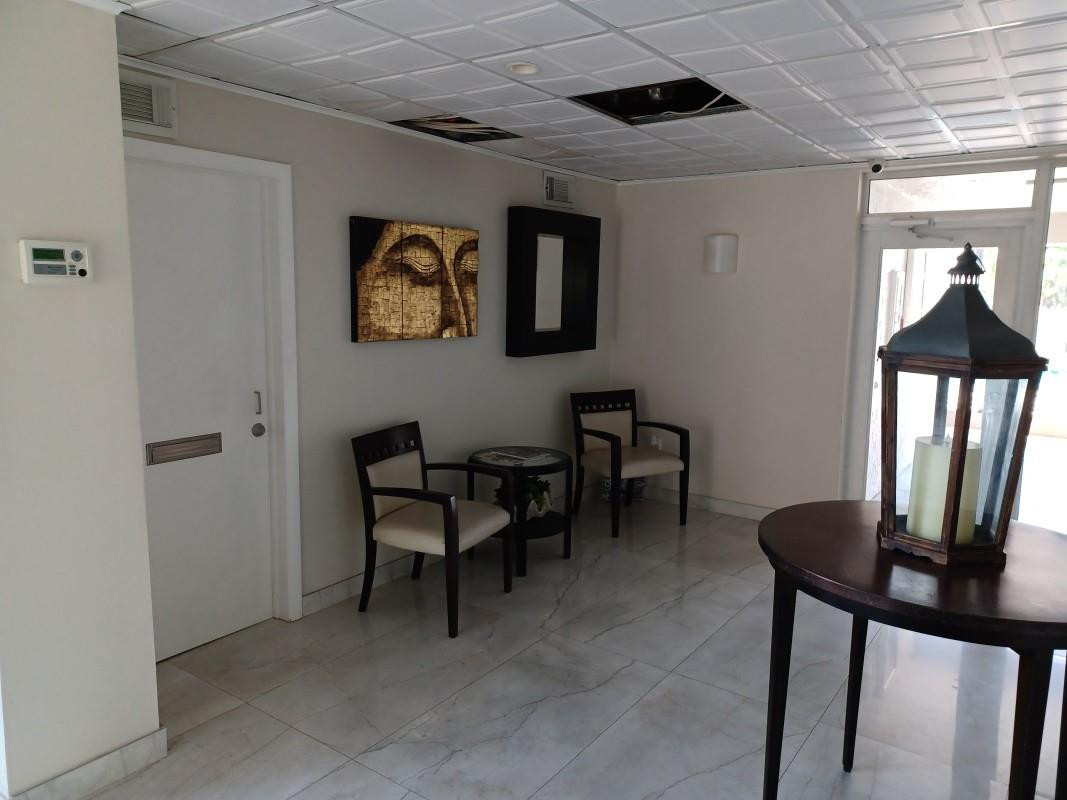 BAYVIEW POINT SOUTH CONDO - Residential Lease