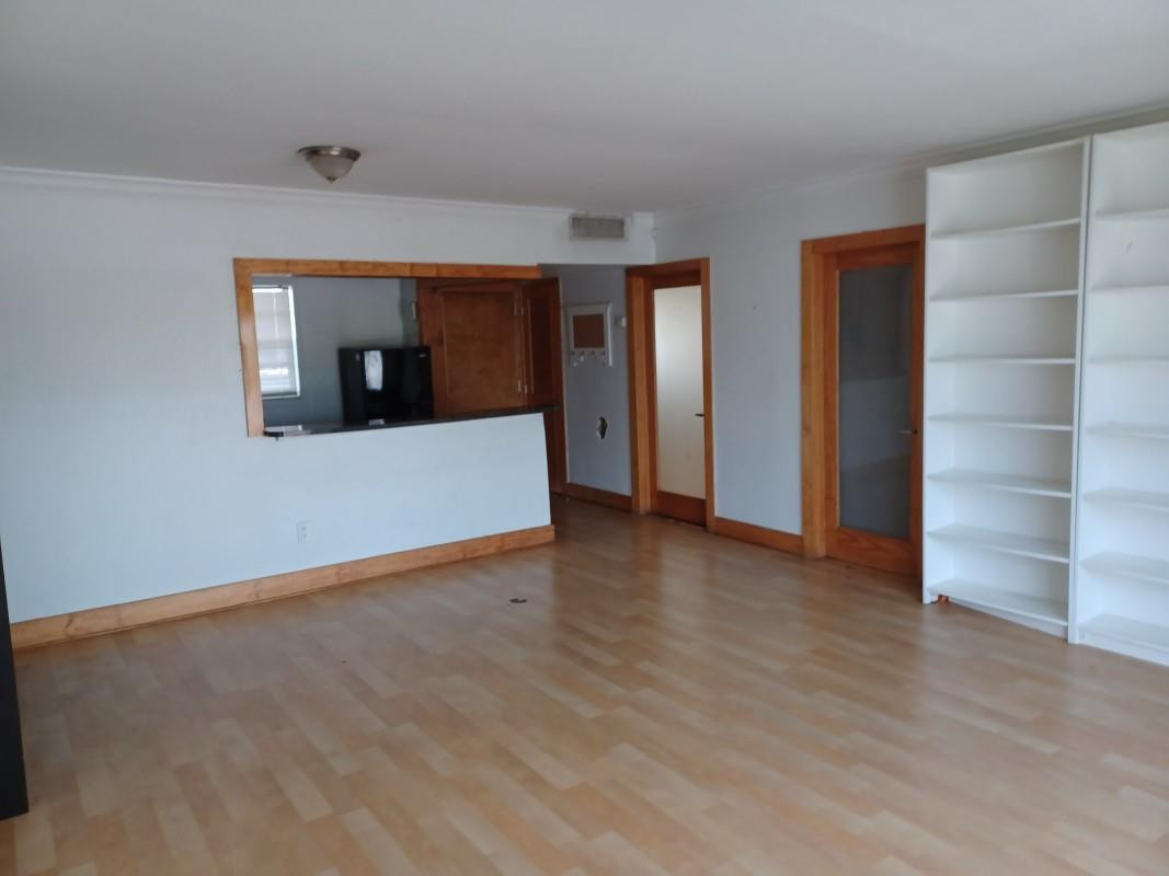 BAYVIEW POINT SOUTH CONDO - Residential Lease