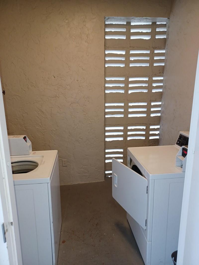 BAYVIEW POINT SOUTH CONDO - Residential Lease