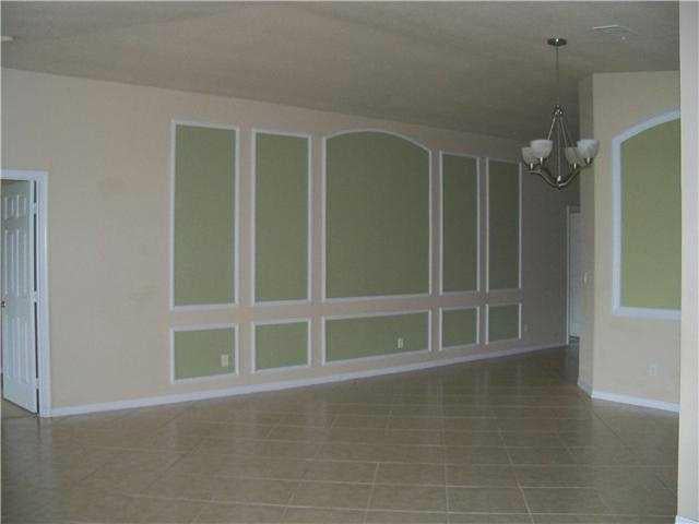 Photo of 1887 Newport Isles Boulevard, Port Saint Lucie, FL 34953 (MLS # B26087145)