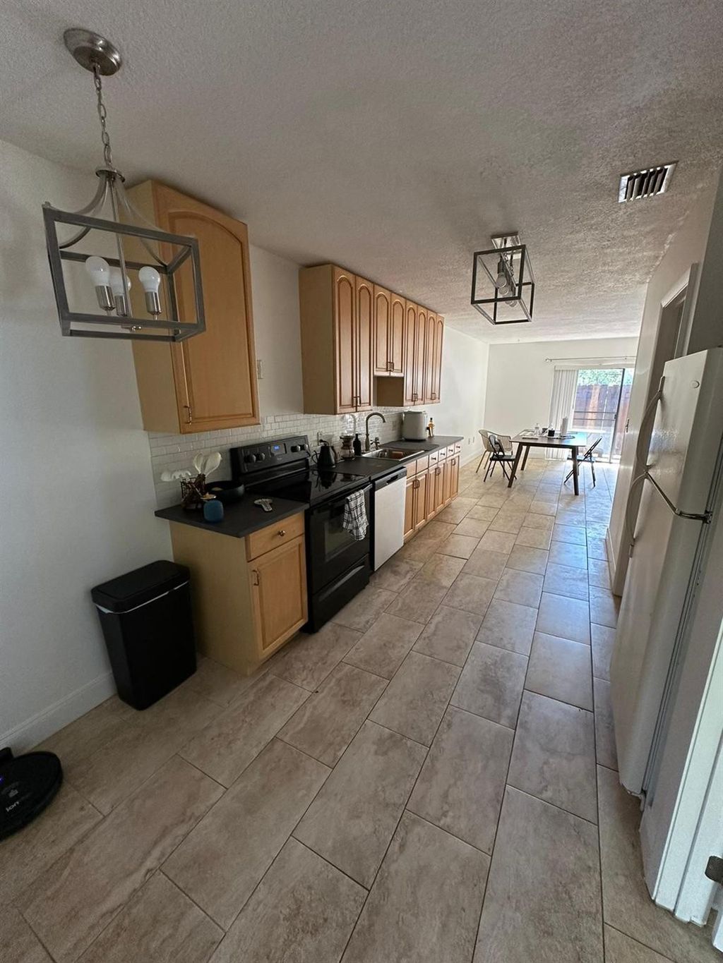 Photo of 2050 Oleander Boulevard #105, Fort Pierce, FL 34950 (MLS # F10547957)