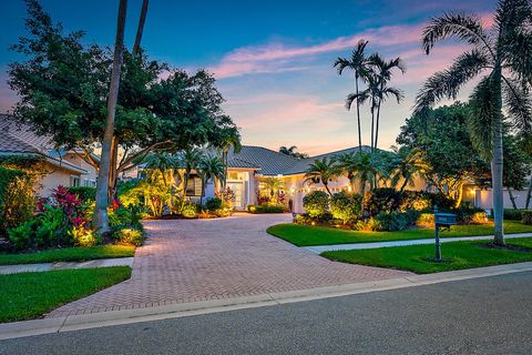8933 Lakes Boulevard West Palm Beach FL 33412