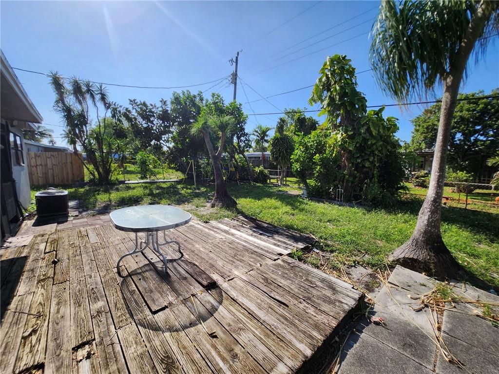 Pompano Beach Highlands 3 - Residential