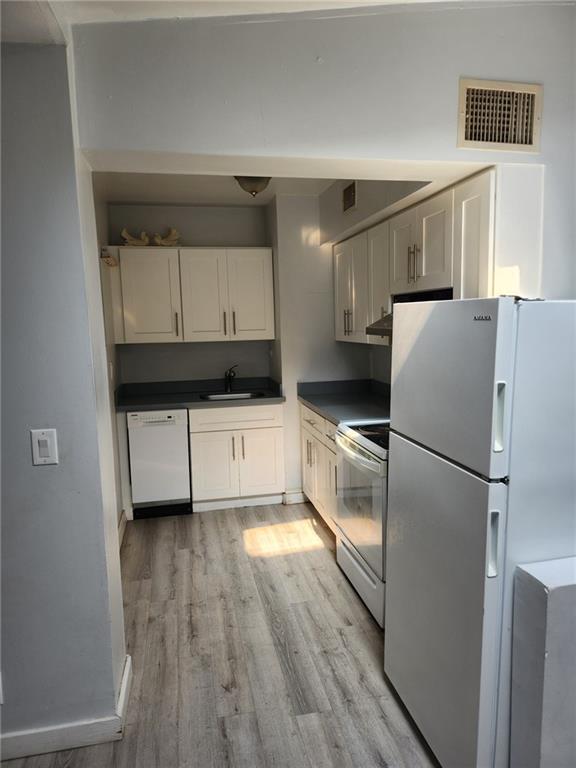 Pompano Beach Highlands 3 - Residential