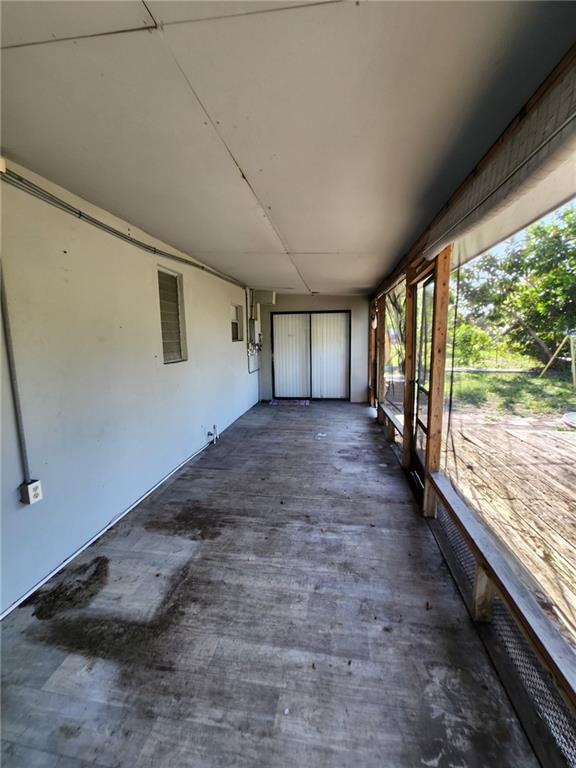 Pompano Beach Highlands 3 - Residential
