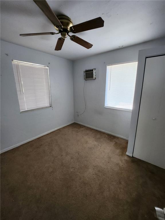 Pompano Beach Highlands 3 - Residential