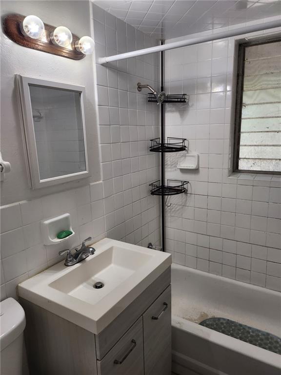 Pompano Beach Highlands 3 - Residential