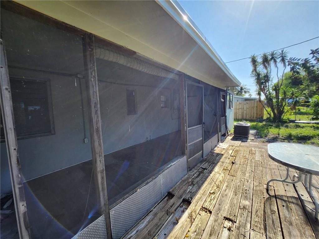 Pompano Beach Highlands 3 - Residential