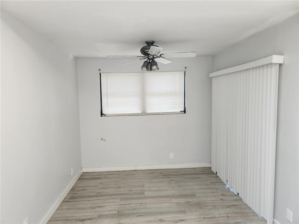 Pompano Beach Highlands 3 - Residential