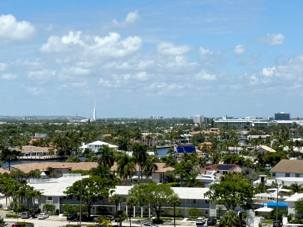 Photo of 3333 NE 34th Street, Fort Lauderdale, FL 33308 (MLS # B26020535)