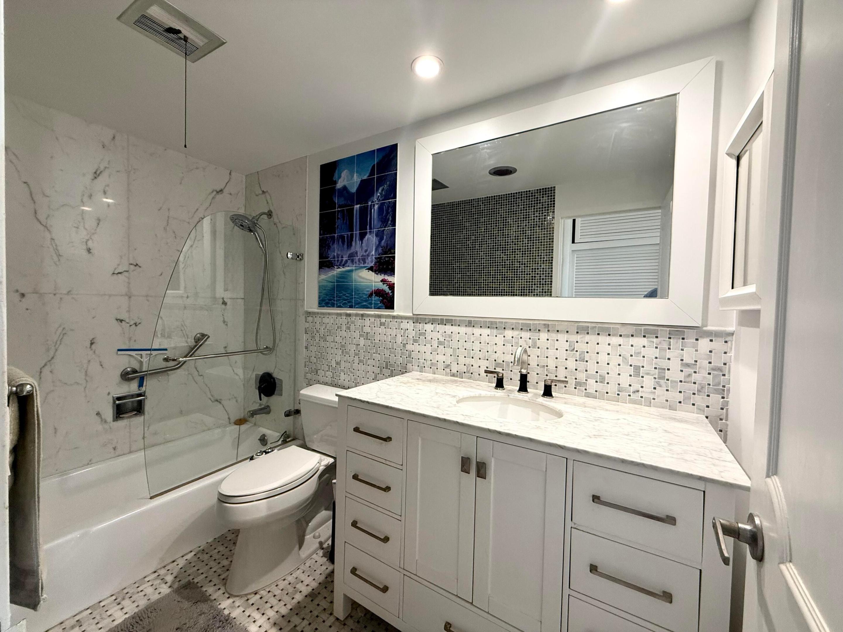 CORAL RIDGE TOWERS SOUTH CO-OP - Residential