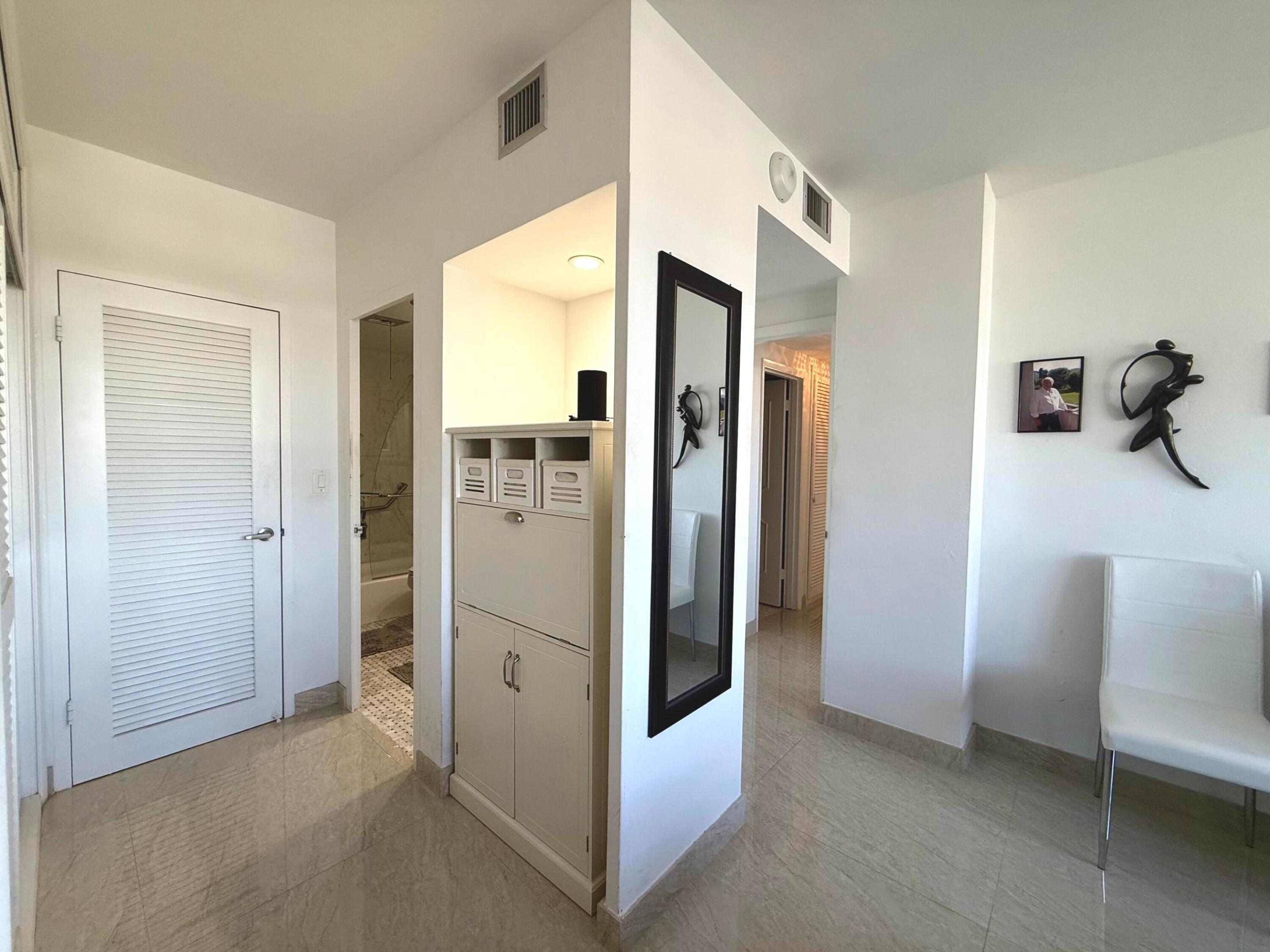 CORAL RIDGE TOWERS SOUTH CO-OP - Residential