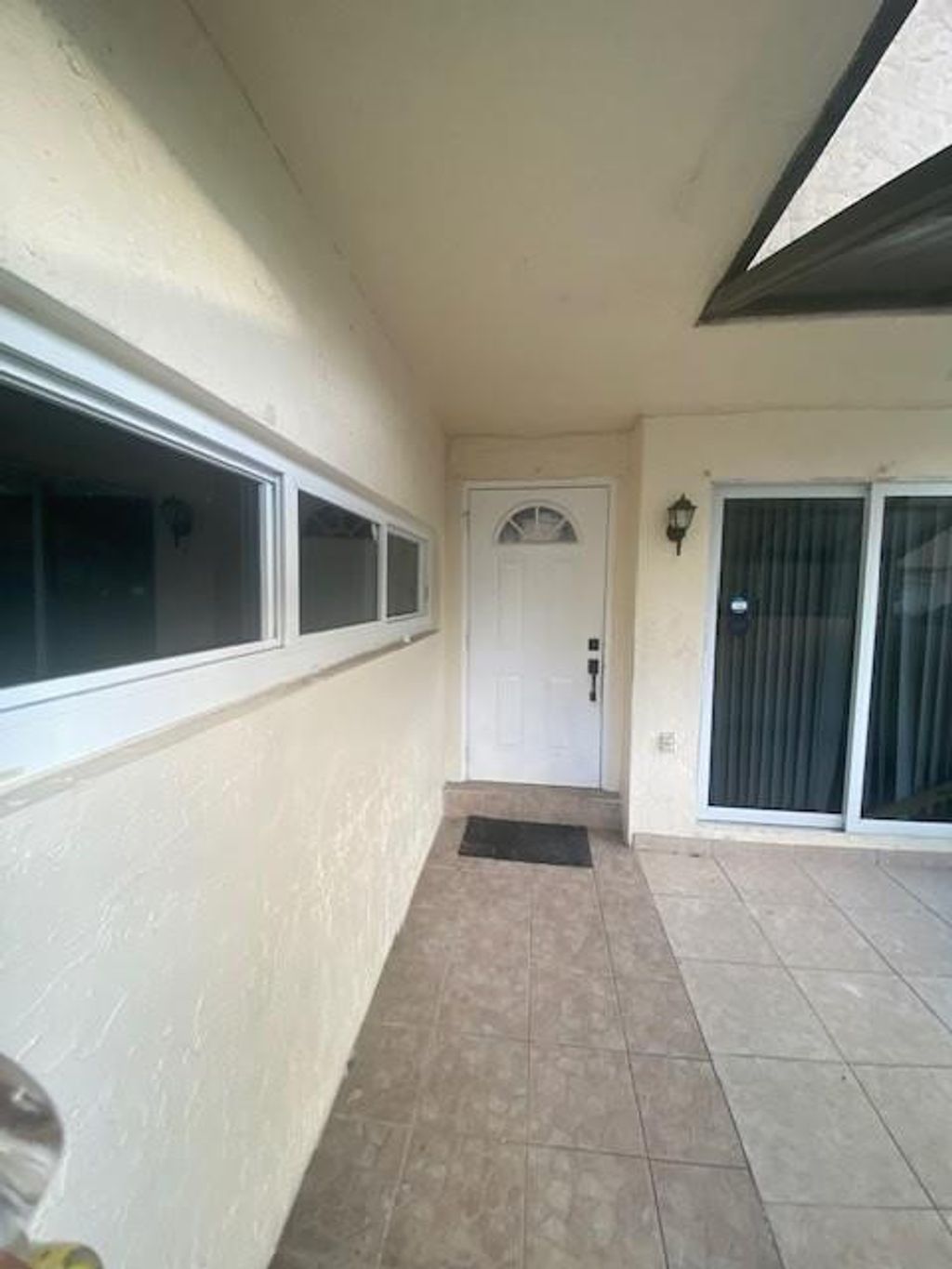 Photo of 871 NW 81st Terrace #1, Fort Lauderdale, FL 33324 (MLS # F10545444)