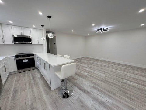 Tiny photo for 108 BRITTANY C Terrace #C, Delray Beach, FL 33446 (MLS # B26090902)