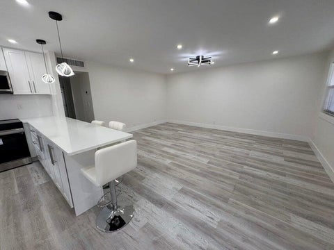 Tiny photo for 108 BRITTANY C Terrace #C, Delray Beach, FL 33446 (MLS # B26090902)