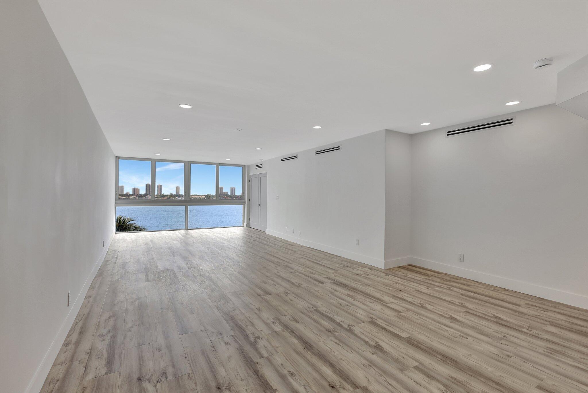 301 Lake Shore Drive 706