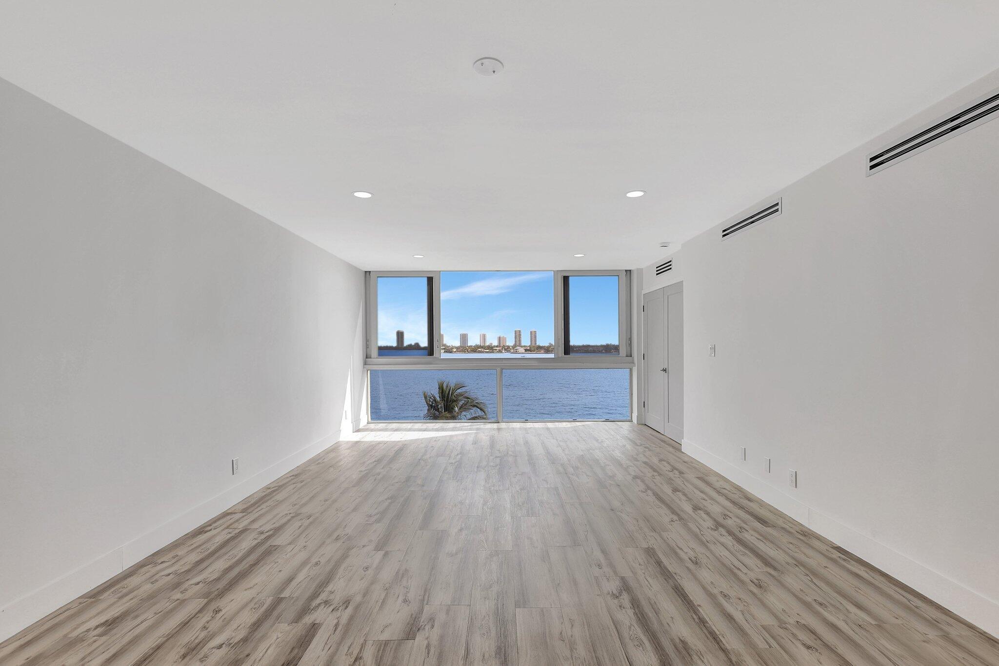 301 Lake Shore Drive 706