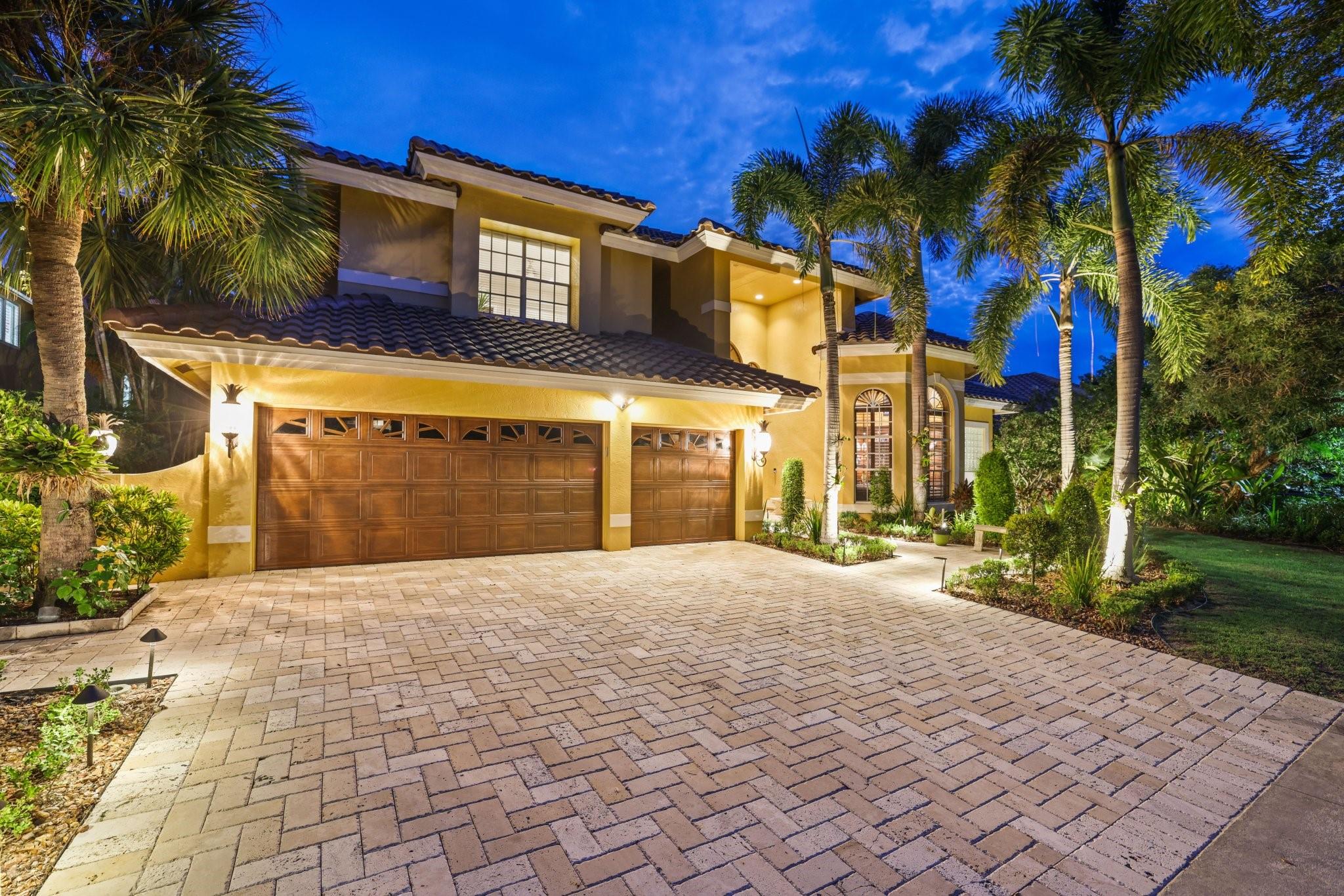 3234 NW 60th St