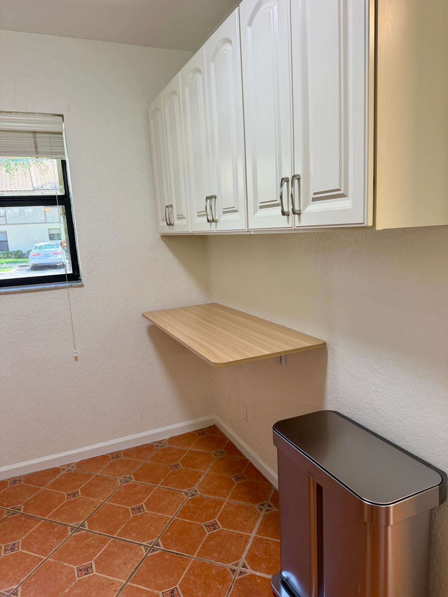 3149 MILLWOOD Terrace 1210