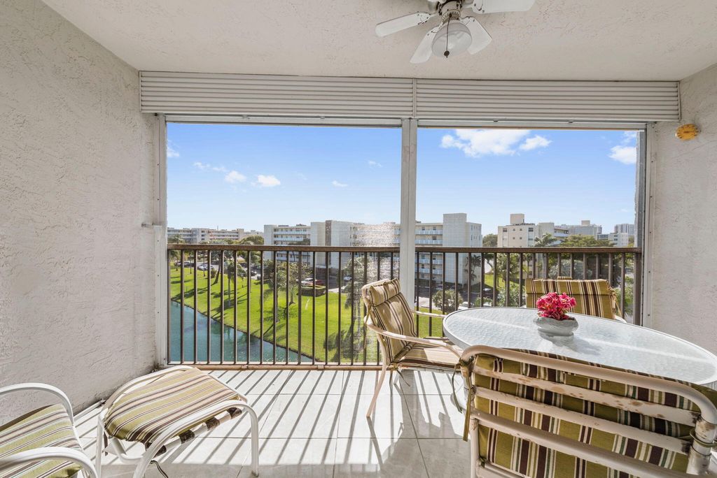 Photo of 170 SE 5th Ave #Apt 505, Dania Beach, FL 33004 (MLS # B26000145)