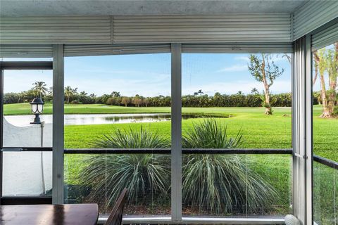 A home in Pembroke Pines