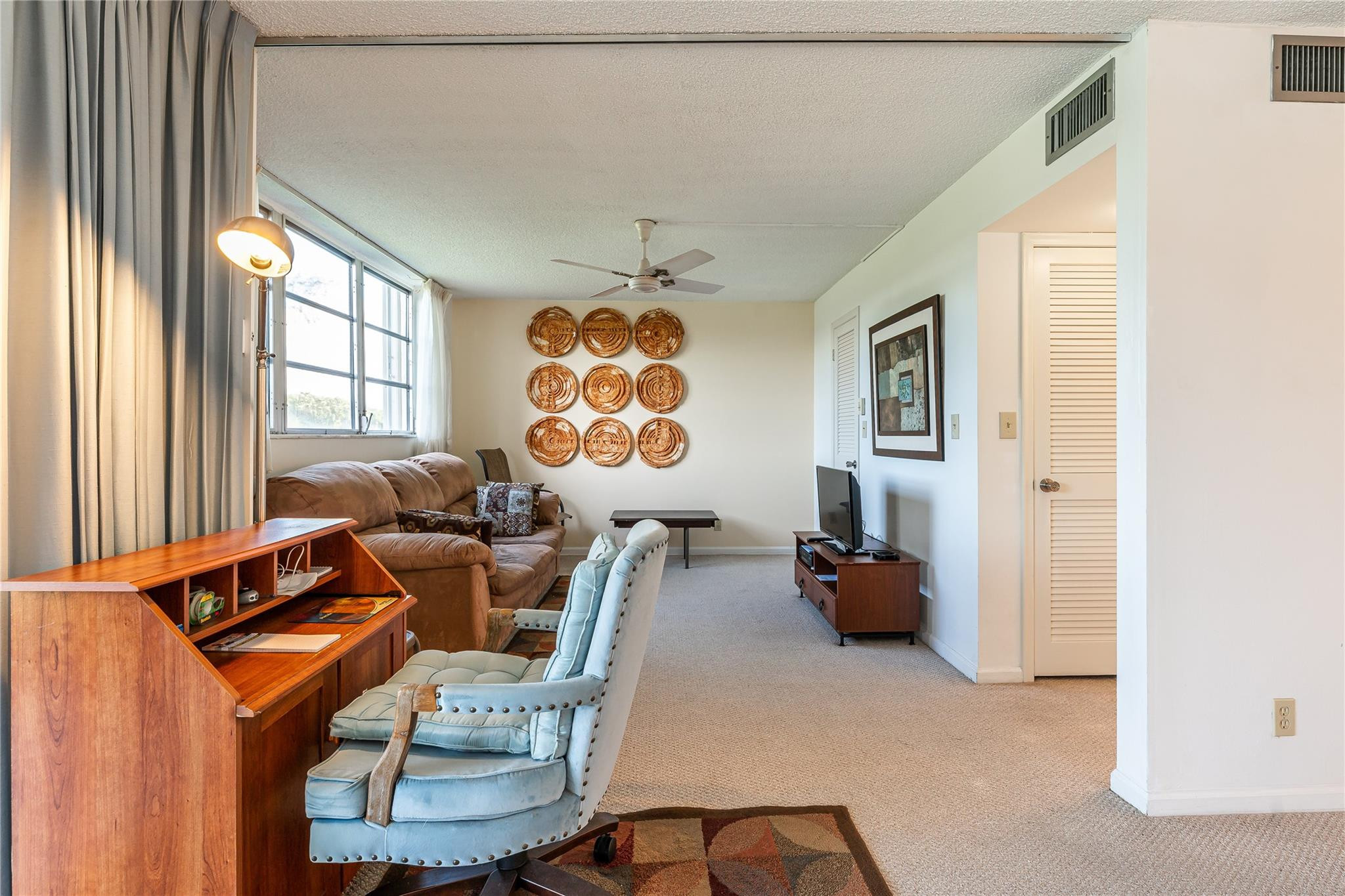 Hollybrook Golf & Tennis - Residential