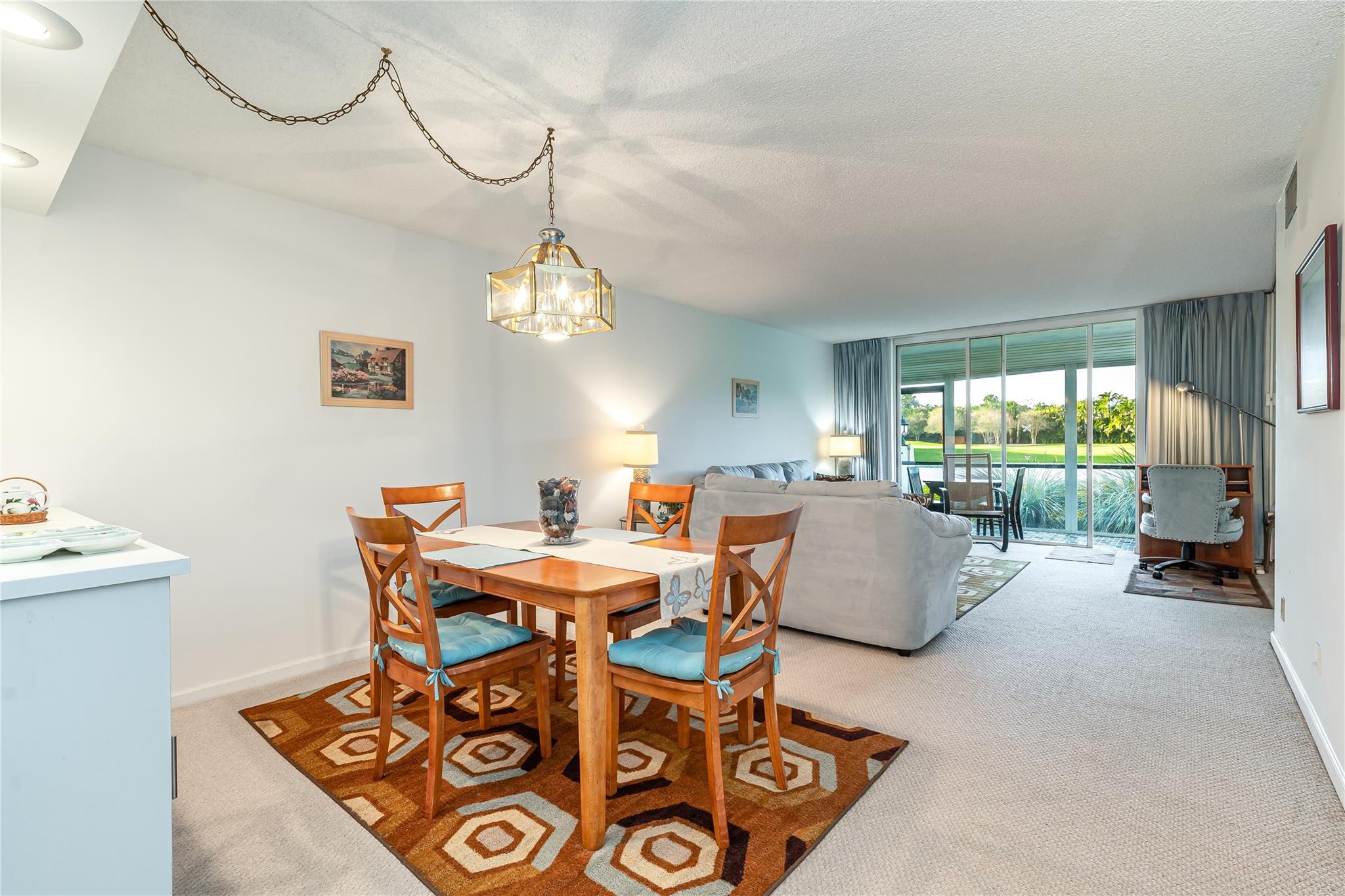 Hollybrook Golf & Tennis - Residential