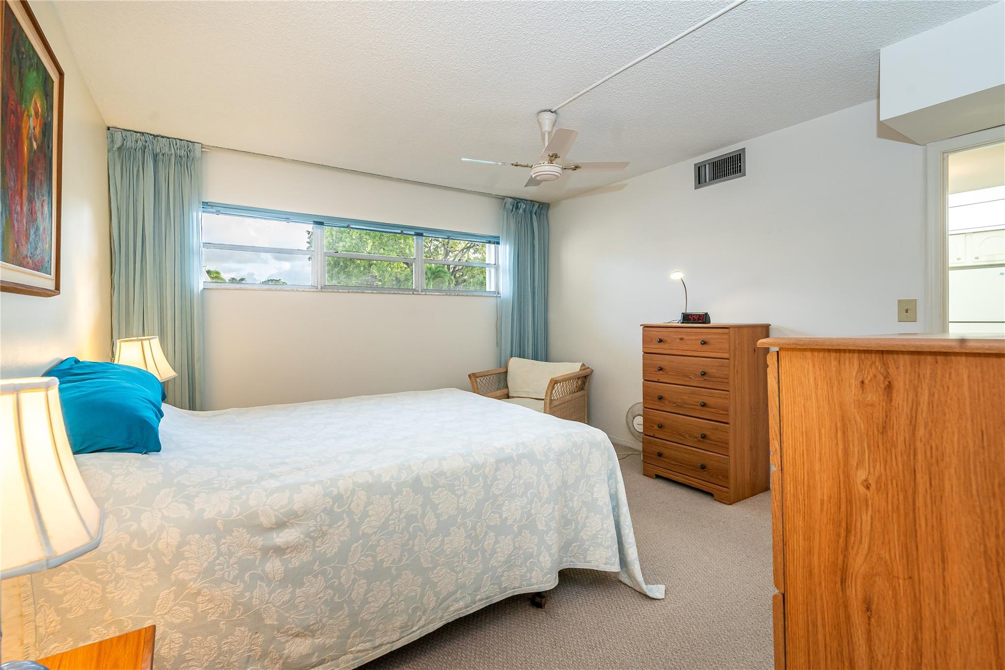 Hollybrook Golf & Tennis - Residential