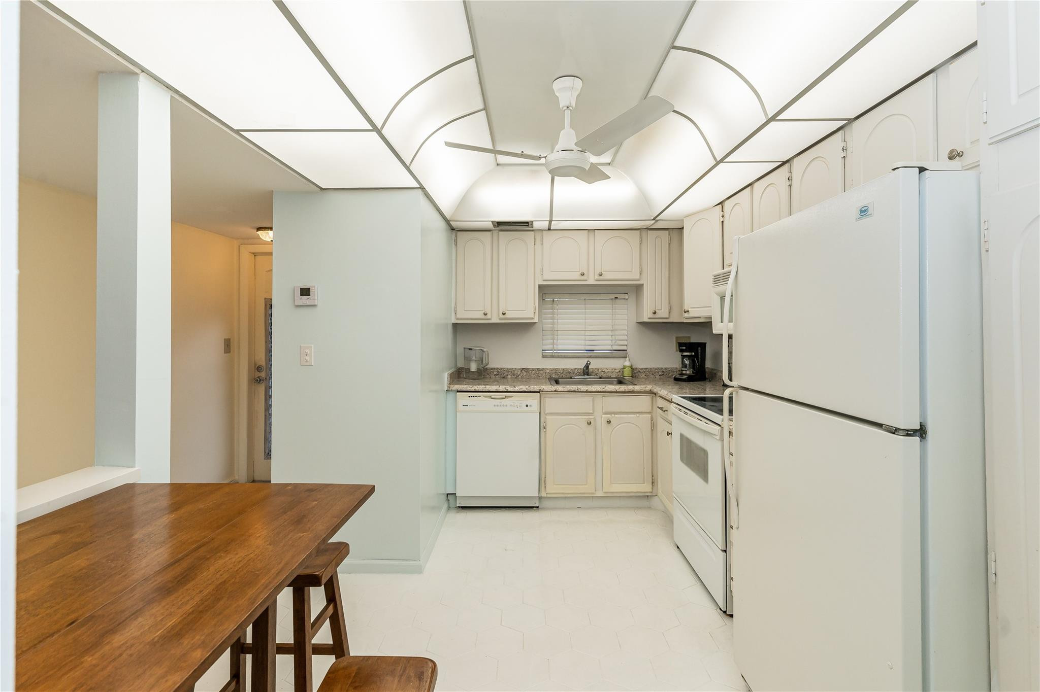 Hollybrook Golf & Tennis - Residential