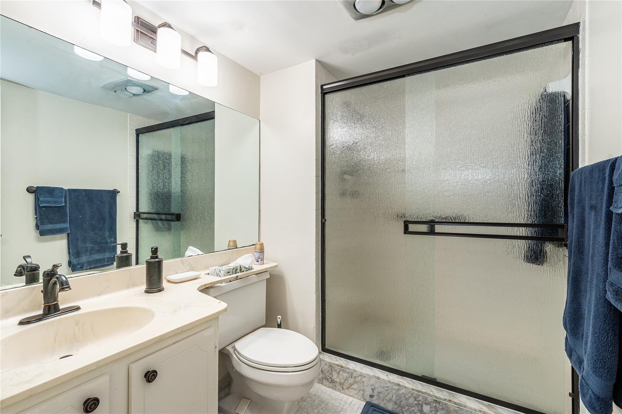 Hollybrook Golf & Tennis - Residential