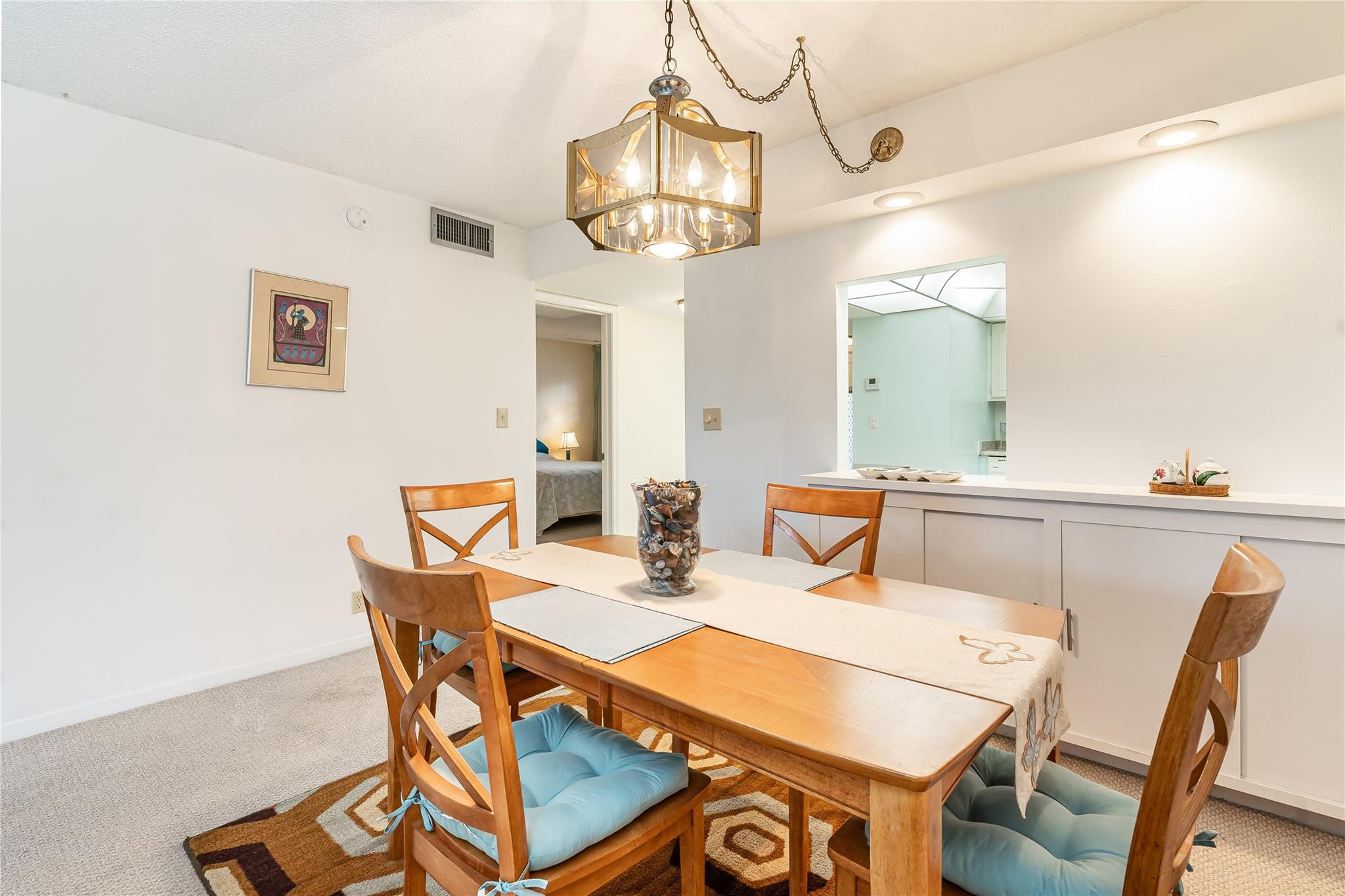 9611 N Hollybrook Lake Drive 107