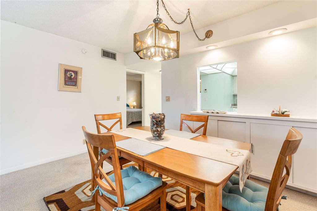 Photo of 9611 N Hollybrook Lake Drive #107, Pembroke Pines, FL 33025 (MLS # F10473234)