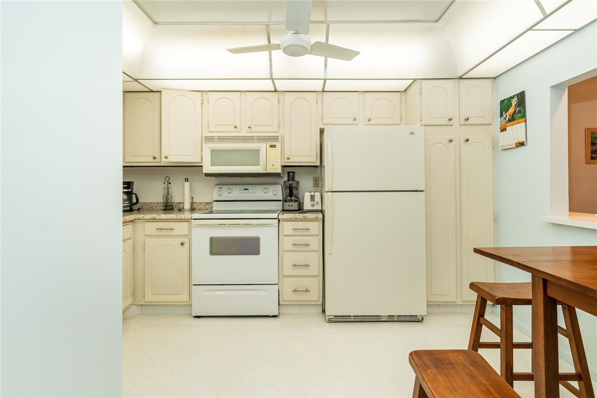 Hollybrook Golf & Tennis - Residential